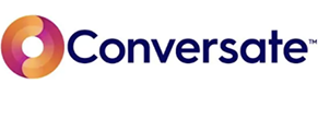 conversate