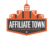 affiliate town