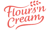 Flours'n cream