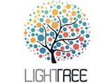 lightree